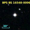 BPS BS 16548-0096
