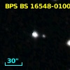 BPS BS 16548-0100