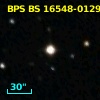BPS BS 16548-0129
