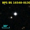 BPS BS 16548-0130