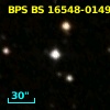 BPS BS 16548-0149