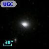UGC 10486