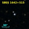 2MASS J16433089+5124571