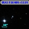 IRAS F16408+5118
