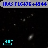 IRAS F16476+4944
