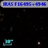 IRAS F16495+4946
