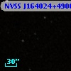 NVSS J164024+490036