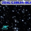 ZOAG G100.94-06.48