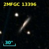 2MFGC 13396