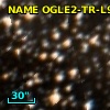 NAME OGLE2-TR-L9