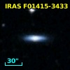 IRAS F01415-3433