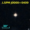TYC    4-874-1