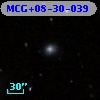 MCG+08-30-039