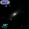 UGC 10487