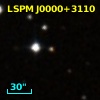 NLTT 58709