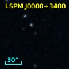 2MASS J00000456+3400496