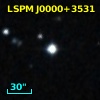 TYC 2267-292-1