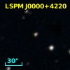 2MASS J00004646+4220099