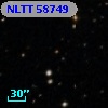 NLTT 58749