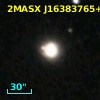 2MASX J16383765+4908134