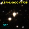 2MASS J00005913+4736542
