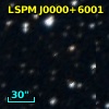 2MASS J00004785+6001267