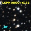 NLTT 58712