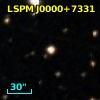 NLTT 58728