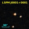 NLTT 58762