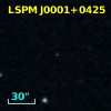 2MASS J00011207+0425462