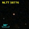 NLTT 58776