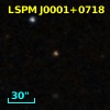 2MASS J00010967+0718127