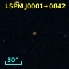 2MASS J00014641+0842534