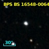 BPS BS 16548-0064