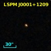 2MASS J00011803+1209107