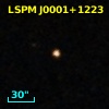 NLTT 58798