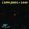 2MASS J00013258+1440514