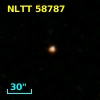 NLTT 58787