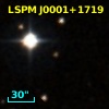 NLTT 58811