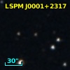 2MASS J00013790+2317515