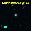 2MASS J00015134+3419229