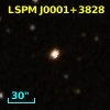 2MASS J00011683+3828426