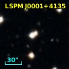 NLTT 58799