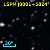 2MASS J00015839+5824591