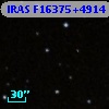 IRAS F16375+4914