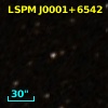 NLTT 58806