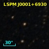 2MASS J00015110+6930084