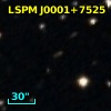 2MASS J00010628+7525546