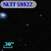 NLTT 58822