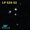 NLTT    12